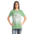 Bertha Park Trail Tshirt