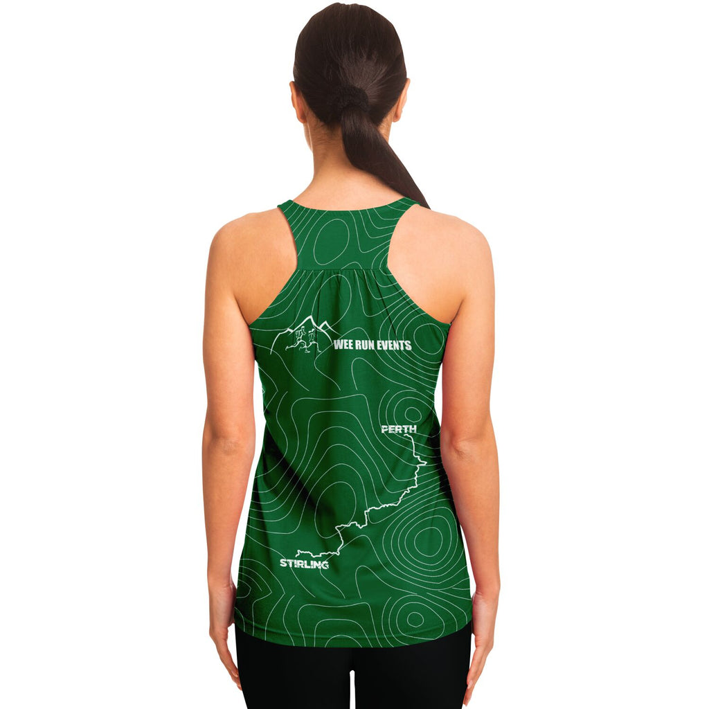 OCHIL ULTRA 2026 RACER BACK VEST