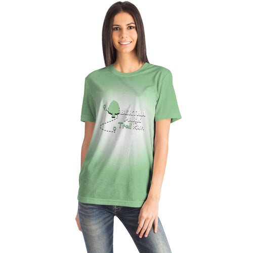 Bertha Park Trail Tshirt