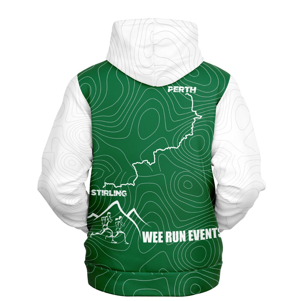 Ochil Ultra 2026 Athletic Hoodie