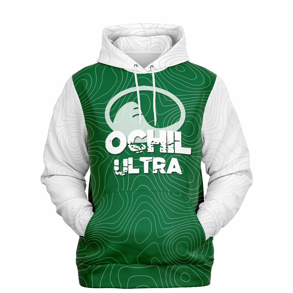Ochil Ultra 2026 Athletic Hoodie