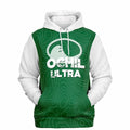 Ochil Ultra 2026 Athletic Hoodie