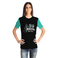 Big Bertha Park Trail Tshirt